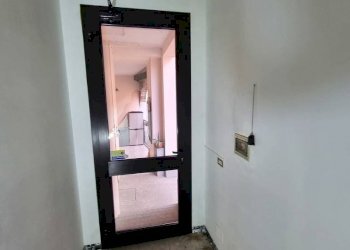 #canovaonline - Ufficio via Roma, 28, Carpignano Sesia - foto 32