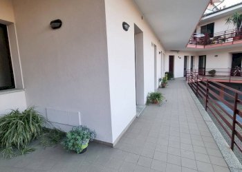 #canovaonline - Ufficio via Roma, 28, Carpignano Sesia - foto 33