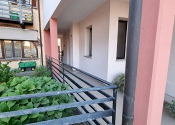 #canovaonline - Ufficio via Roma, 28, Carpignano Sesia - foto 34