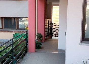 #canovaonline - Ufficio via Roma, 28, Carpignano Sesia - foto 35