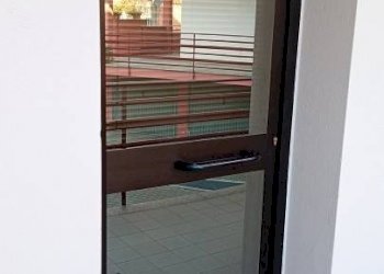 #canovaonline - Ufficio via Roma, 28, Carpignano Sesia - foto 36