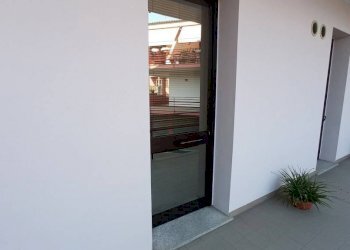 #canovaonline - Ufficio via Roma, 28, Carpignano Sesia - foto 37