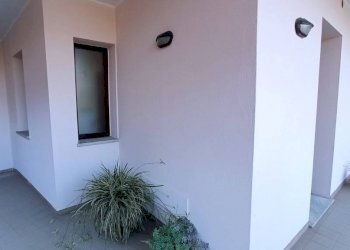 #canovaonline - Ufficio via Roma, 28, Carpignano Sesia - foto 38