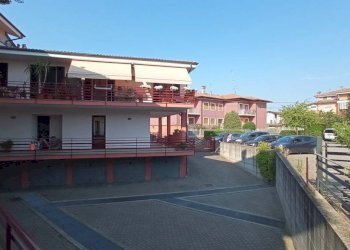 #canovaonline - Ufficio via Roma, 28, Carpignano Sesia - foto 39