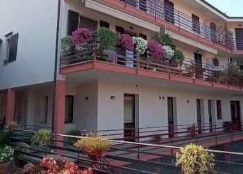 #canovaonline - Ufficio via Roma, 28, Carpignano Sesia - foto 41