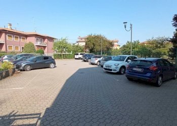 #canovaonline - Ufficio via Roma, 28, Carpignano Sesia - foto 42