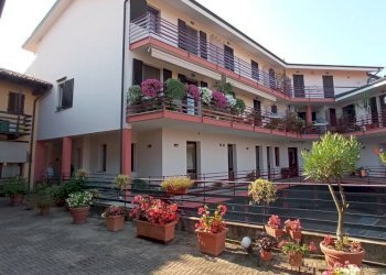 #canovaonline - Ufficio via Roma, 28, Carpignano Sesia - foto 43