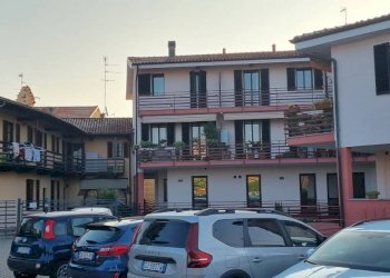 #canovaonline - Ufficio via Roma, 28, Carpignano Sesia - foto 44