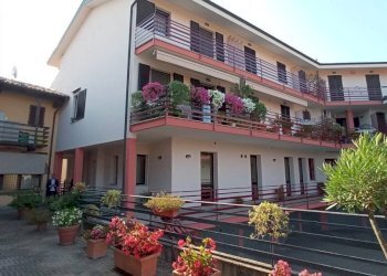 #canovaonline - Ufficio via Roma, 28, Carpignano Sesia - foto 45