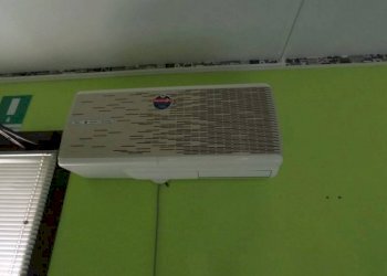 #canovaonline - Ufficio via Roma, 28, Carpignano Sesia - foto 46