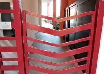 #canovaonline - Ufficio via Roma, 28, Carpignano Sesia - foto 47