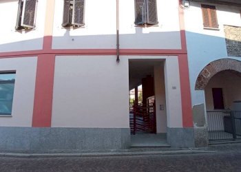 #canovaonline - Ufficio via Roma, 28, Carpignano Sesia - foto 48