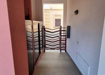 #canovaonline - Ufficio via Roma, 28, Carpignano Sesia - foto 49