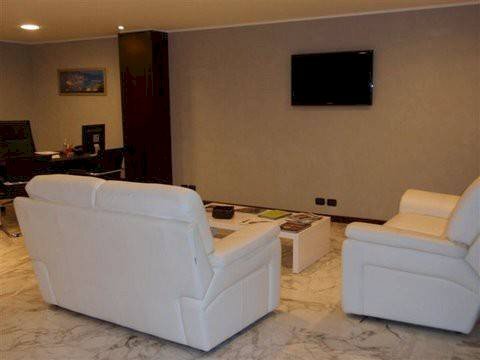 Interno non residenziale - Negozio corso Felice Cavallotti, 84, Sanremo - foto 3