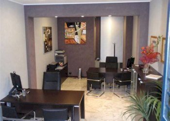 Interno non residenziale - Negozio corso Felice Cavallotti, 84, Sanremo - foto 8