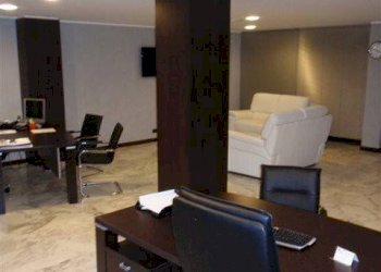 Stanza arredata - Negozio corso Felice Cavallotti, 84, Sanremo - foto 9