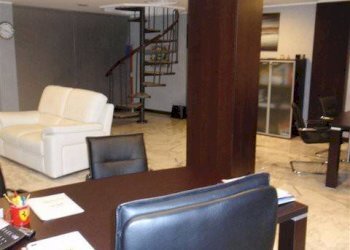 Salone - Negozio corso Felice Cavallotti, 84, Sanremo - foto 10