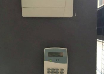 Altro - Negozio corso Felice Cavallotti, 84, Sanremo - foto 11