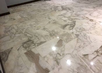 Stanza non arredata - Negozio corso Felice Cavallotti, 84, Sanremo - foto 12