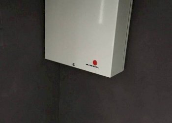 Stanza non arredata - Negozio corso Felice Cavallotti, 84, Sanremo - foto 13