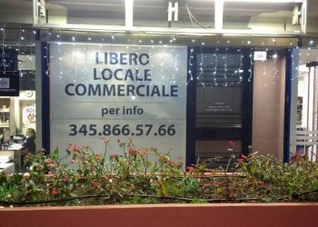 Interno non residenziale - Negozio corso Felice Cavallotti, 84, Sanremo - foto 15