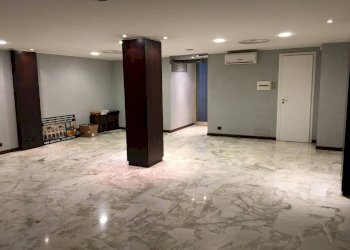 Interno non residenziale - Negozio corso Felice Cavallotti, 84, Sanremo - foto 18