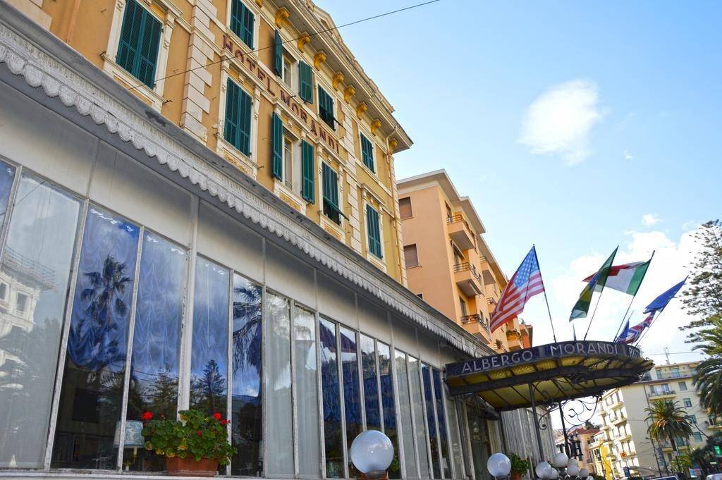 Zona - Negozio via Nizza, 57, Torino (zona San Salvario) - foto 2