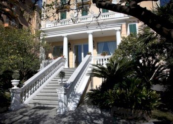 Facciata - Negozio via Nizza, 57, Torino (zona San Salvario) - foto 18