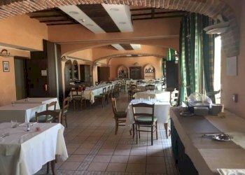 Interno non residenziale - Negozio via Nizza, 57, Torino (zona San Salvario) - foto 29