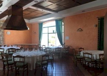 Interno non residenziale - Negozio via Nizza, 57, Torino (zona San Salvario) - foto 30