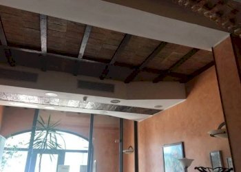 Interno appartamento - Negozio via Nizza, 57, Torino (zona San Salvario) - foto 33