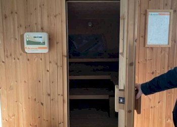 Stanza arredata - Stable - Palace strada del Bramafame, Torino - photo 5