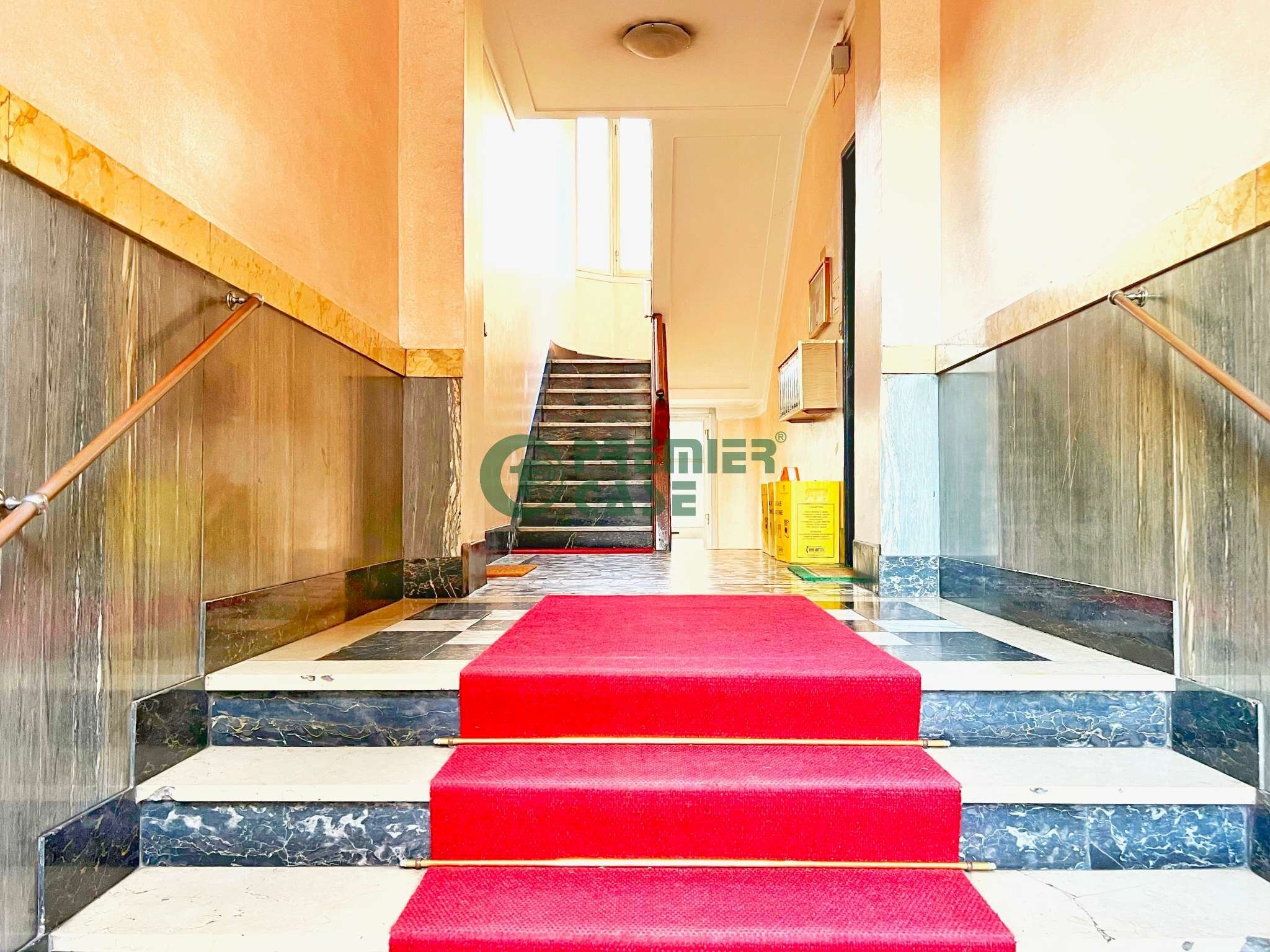 image00008 - Two-room apartment corso Racconigi, 183, Torino - photo 3