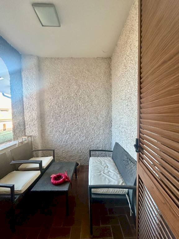 Terrazzo - Apartment via Tagliata, 25, Rodello - photo 3