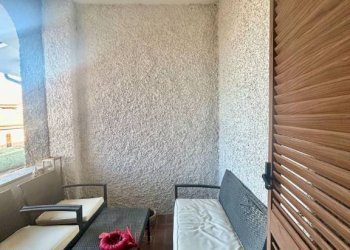 Terrazzo - Appartamento Rodello - foto 5