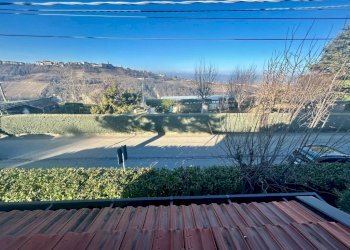 Vista - Apartment via Tagliata, 25, Rodello - photo 9