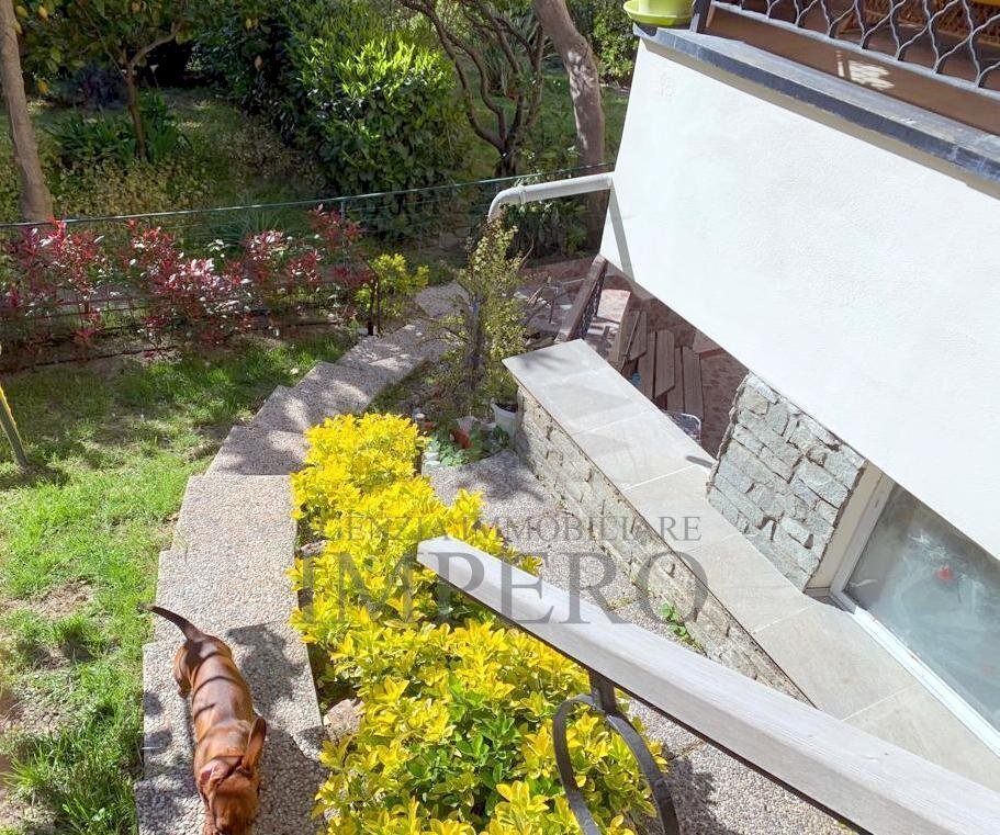 Apartment Via Pasteur 64, Bordighera - photo 2