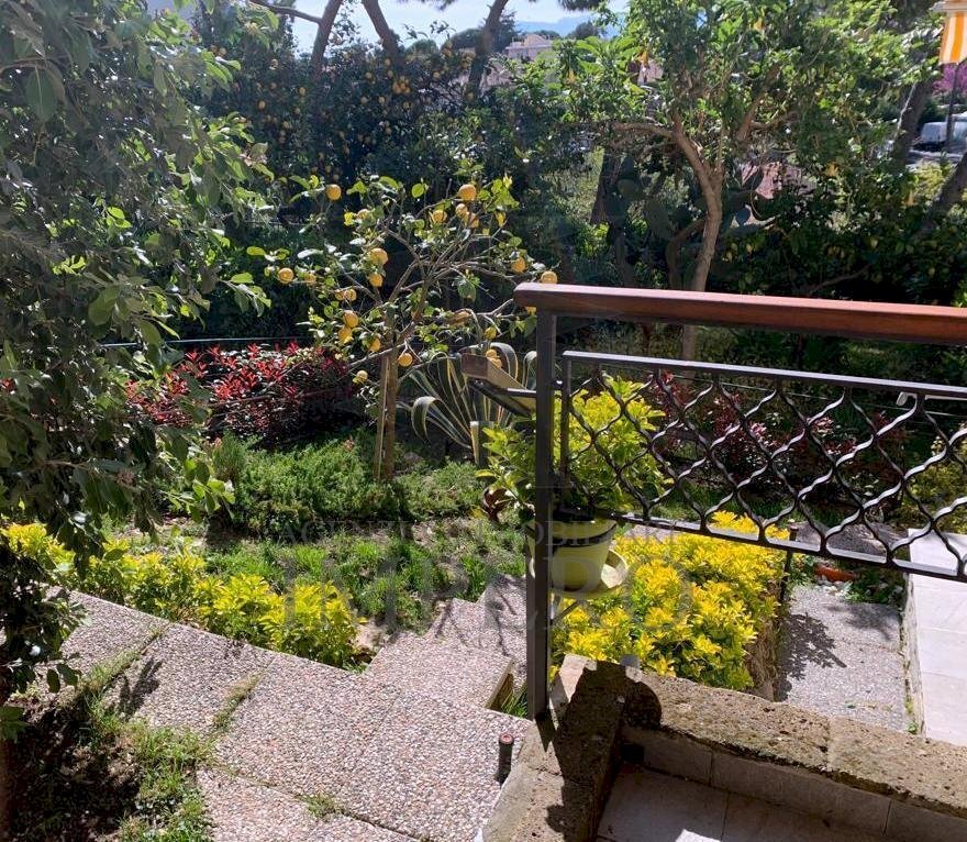 Apartment Via Pasteur 64, Bordighera - photo 3