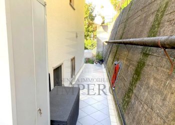 Appartamento Via Pasteur 64, Bordighera - foto 4