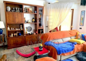 IM - Appartamento Via Pasteur 64, Bordighera - foto 10