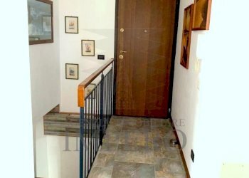 Appartamento Via Pasteur 64, Bordighera - foto 14