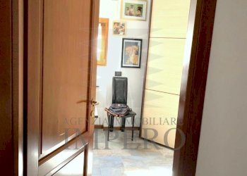 Appartamento Via Pasteur 64, Bordighera - foto 15