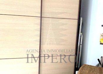 Appartamento Via Pasteur 64, Bordighera - foto 16