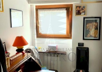 Appartamento Via Pasteur 64, Bordighera - foto 17