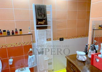 Appartamento Via Pasteur 64, Bordighera - foto 20