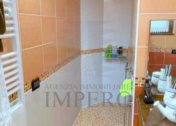 Appartamento Via Pasteur 64, Bordighera - foto 21