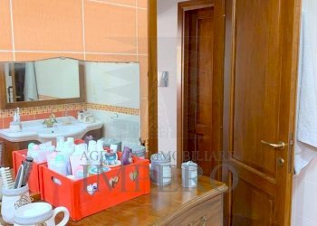 Appartamento Via Pasteur 64, Bordighera - foto 22