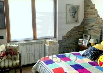 Appartamento Via Pasteur 64, Bordighera - foto 24