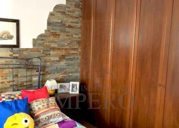 Appartamento Via Pasteur 64, Bordighera - foto 25