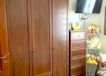 Appartamento Via Pasteur 64, Bordighera - foto 26